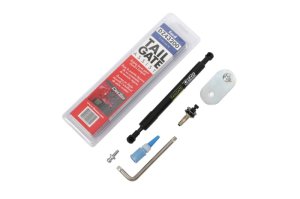 Ford F150 Tailgate Assist - Dee Zee - `04-`14